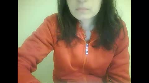 sweet4y0u online show from November 18, 4:30 pm