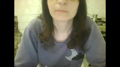 sweet4y0u online show from May 2, 8:23 pm