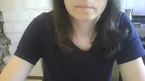 sweet4y0u online show from June 14, 8:36 am