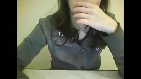 sweet4y0u online show from February 16, 4:07 pm