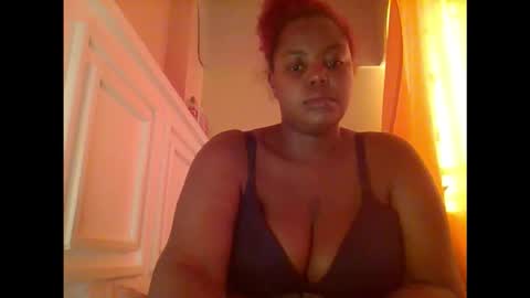 sweet52537 online show from November 15, 3:40 am