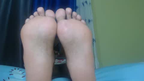 Petite Queen online show from December 23, 6:16 pm