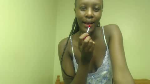 Petite Queen online show from January 30, 5:19 am