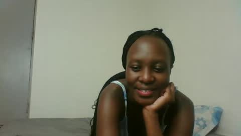 Petite Queen online show from February 21, 10:48 pm