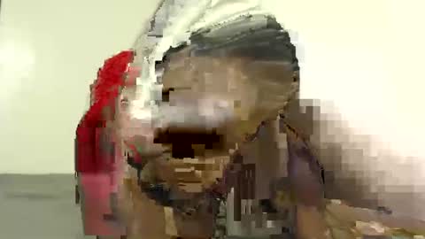 Petite Queen online show from March 11, 3:45 pm