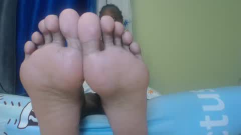 Petite Queen online show from December 22, 4:39 am