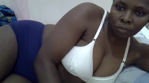 Cecee online show from August 6, 11:39 am