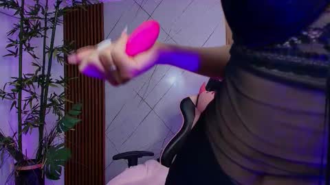 Sweet 1Angel online show from November 12, 12:03 pm