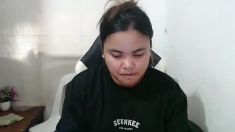 ally online show from January 17, 6:10 am