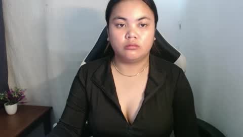 ally online show from January 31, 7:11 pm