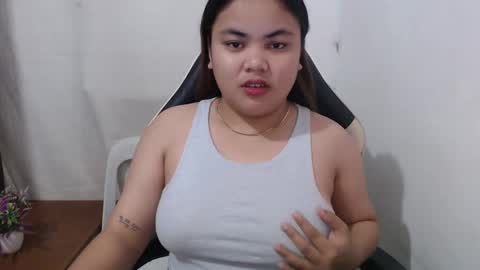 ally online show from February 18, 5:12 pm