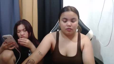 ally online show from May 11, 4:04 pm
