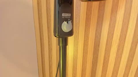 sweet__luna__ online show from June 8, 11:00 am