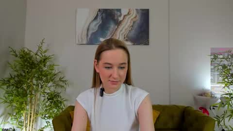 Monica  GTM 3MoTuWeFrSa 500pm-1000pm  online show from March 2, 5:08 am