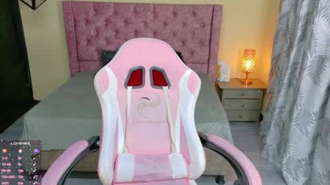 sweet__thang online show from April 9, 4:15 am