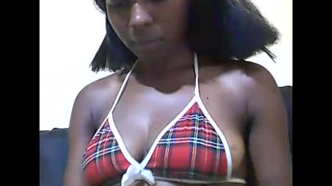 Aaliya online show from October 17, 10:29 am