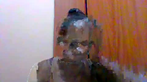 sweet_adora online show from February 24, 12:16 am