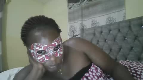 sweet_adora online show from February 15, 8:19 pm