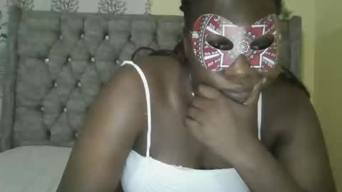 sweet_adora online show from February 16, 8:52 pm