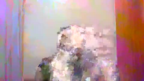 sweet_adora online show from March 12, 7:04 pm