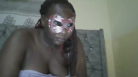 sweet_adora online show from February 11, 7:37 pm
