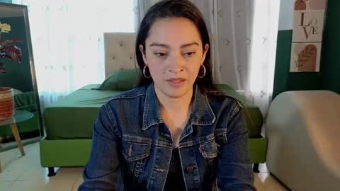 sweet_ahinara online show from February 5, 7:20 pm