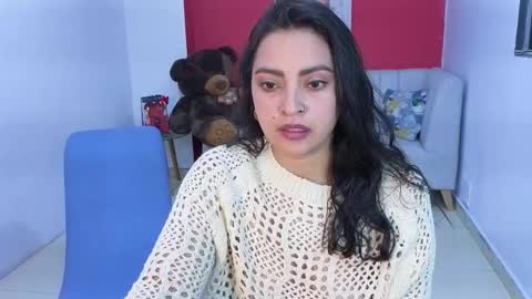 sweet_ahinara online show from October 23, 8:04 pm