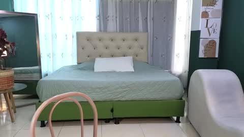 sweet_ahinara online show from March 12, 6:53 pm