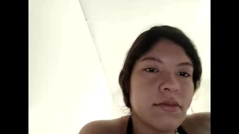 Alice online show from March 21, 6:13 pm