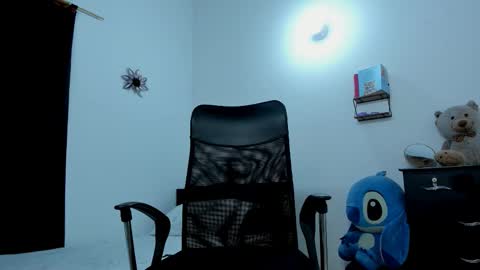 Sweet Amanda95 online show from January 16, 4:52 am