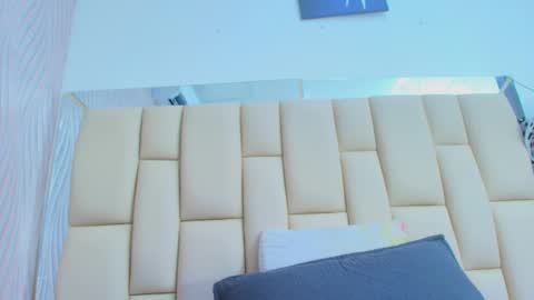 Amye  online show from September 23, 7:12 pm