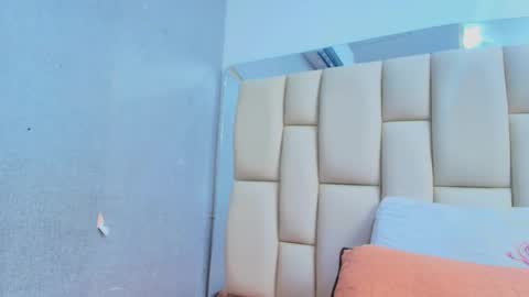 Amye  online show from September 14, 7:12 pm