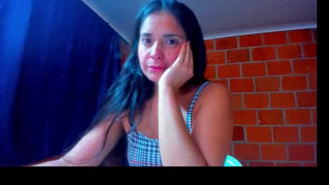 sweet and hot alaia online show from February 22, 7:20 am