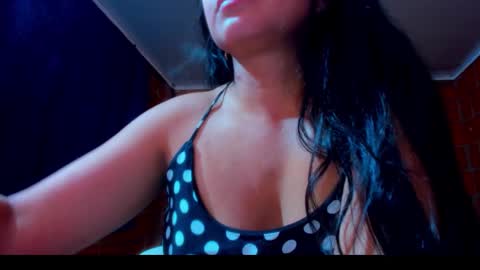 sweet and hot alaia online show from February 23, 7:30 am