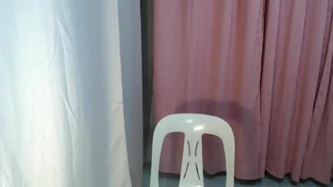 sweet_angel_onboard online show from December 6, 3:55 pm