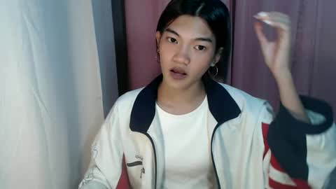 sweet_angel_onboard online show from December 9, 10:43 am