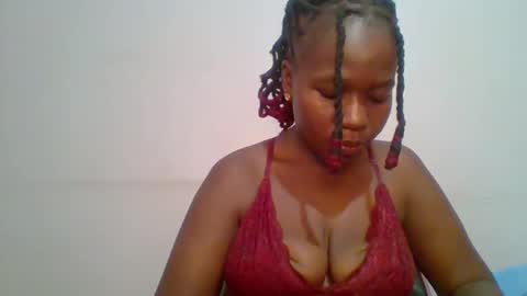 timaya online show from March 2, 6:37 am