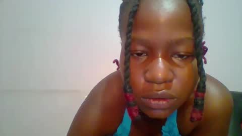 timaya online show from March 7, 2:15 am