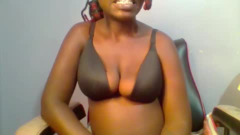 timaya online show from February 2, 3:17 pm