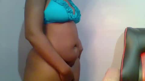 timaya online show from February 7, 11:55 pm