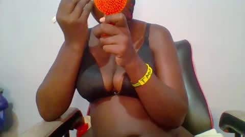 timaya online show from February 13, 10:55 am