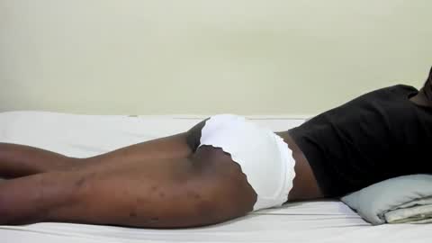 sweet_arya1 online show from October 15, 7:49 pm