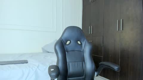 sweet Ayshel online show from February 7, 6:17 am