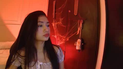 sweet Ayshel online show from October 23, 10:38 pm