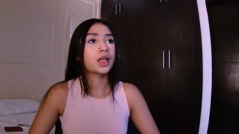 sweet Ayshel online show from November 18, 1:01 pm