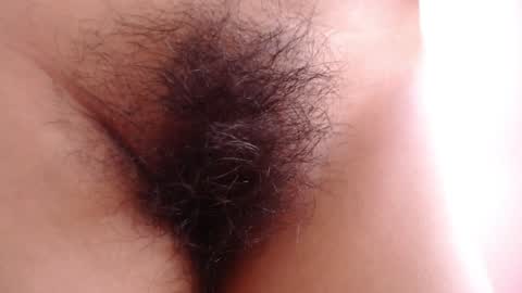 Barbara online show from January 28, 12:43 pm