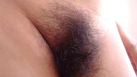 Barbara online show from January 19, 2:28 pm