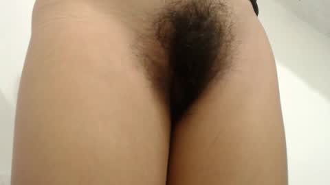 Barbara online show from February 28, 3:48 am