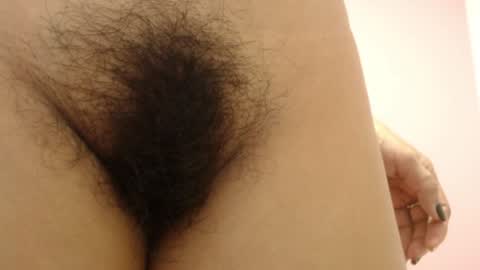 Barbara online show from January 18, 3:31 am