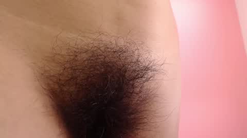 Barbara online show from January 14, 2:00 pm